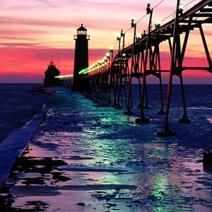 Meet your Posher, Elena